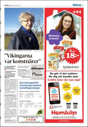 nyaludvikatidning_seksjon-20131029_000_00_00_007.pdf