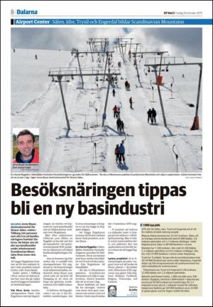 nyaludvikatidning_seksjon-20131029_000_00_00_008.pdf