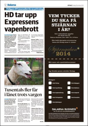 nyaludvikatidning_seksjon-20131029_000_00_00_012.pdf