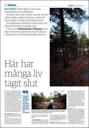 nyaludvikatidning_seksjon-20131029_000_00_00_014.pdf
