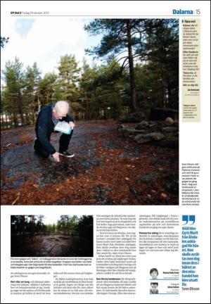 nyaludvikatidning_seksjon-20131029_000_00_00_015.pdf