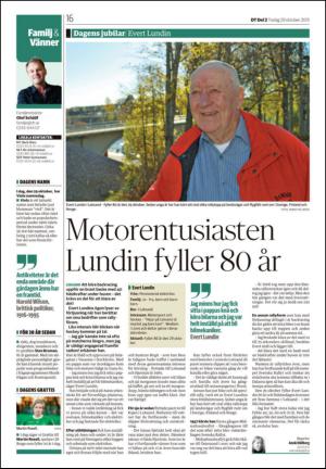 nyaludvikatidning_seksjon-20131029_000_00_00_016.pdf