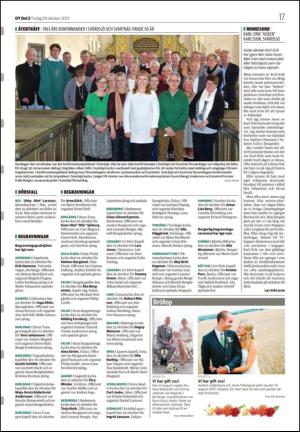 nyaludvikatidning_seksjon-20131029_000_00_00_017.pdf