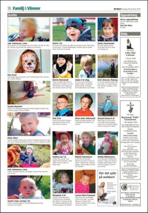nyaludvikatidning_seksjon-20131029_000_00_00_018.pdf