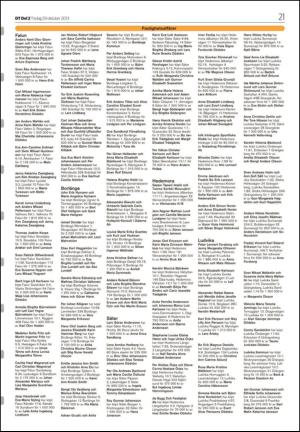 nyaludvikatidning_seksjon-20131029_000_00_00_021.pdf