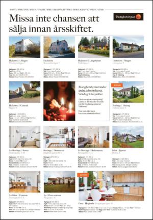 nyaludvikatidning_seksjon-20131029_000_00_00_022.pdf