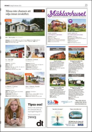 nyaludvikatidning_seksjon-20131029_000_00_00_023.pdf