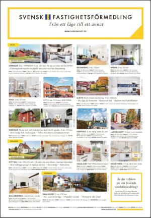 nyaludvikatidning_seksjon-20131029_000_00_00_024.pdf