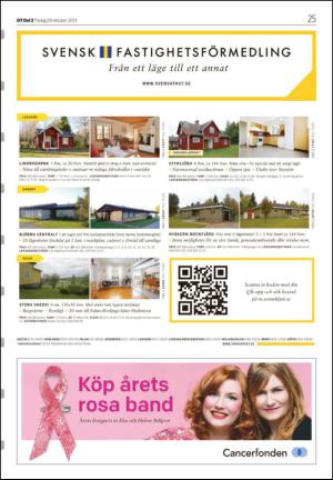 nyaludvikatidning_seksjon-20131029_000_00_00_025.pdf