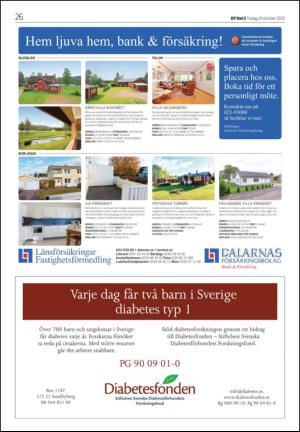 nyaludvikatidning_seksjon-20131029_000_00_00_026.pdf