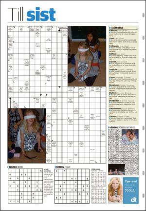 nyaludvikatidning_seksjon-20131029_000_00_00_028.pdf