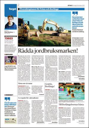 nyaludvikatidning_seksjon-20131030_000_00_00_002.pdf