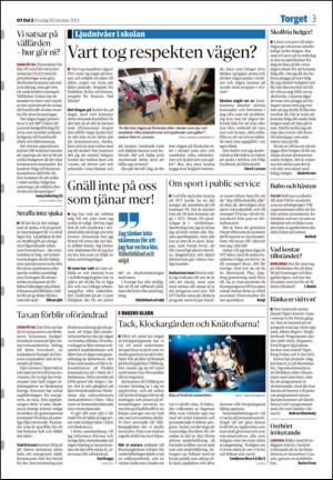 nyaludvikatidning_seksjon-20131030_000_00_00_003.pdf