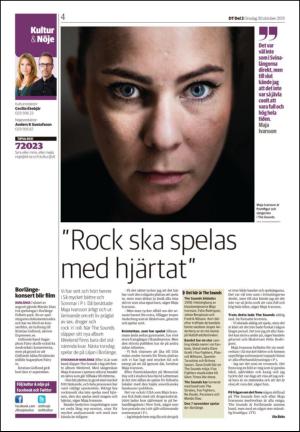 nyaludvikatidning_seksjon-20131030_000_00_00_004.pdf