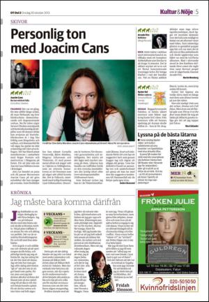 nyaludvikatidning_seksjon-20131030_000_00_00_005.pdf