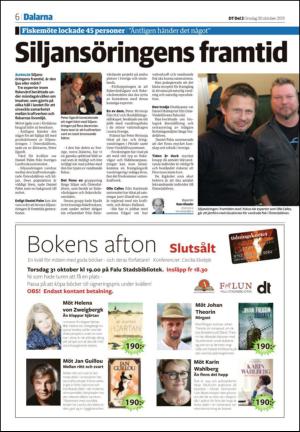 nyaludvikatidning_seksjon-20131030_000_00_00_006.pdf
