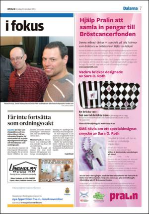 nyaludvikatidning_seksjon-20131030_000_00_00_007.pdf