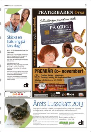 nyaludvikatidning_seksjon-20131030_000_00_00_009.pdf