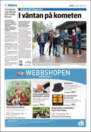 nyaludvikatidning_seksjon-20131030_000_00_00_010.pdf