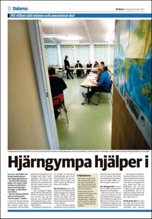 nyaludvikatidning_seksjon-20131030_000_00_00_012.pdf