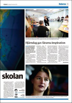 nyaludvikatidning_seksjon-20131030_000_00_00_013.pdf