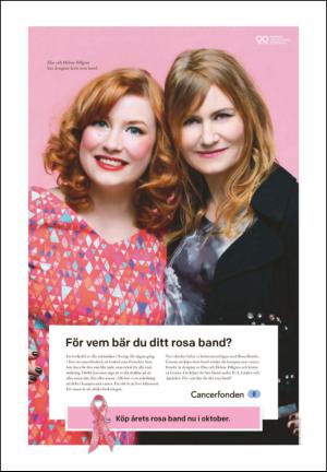 nyaludvikatidning_seksjon-20131030_000_00_00_014.pdf