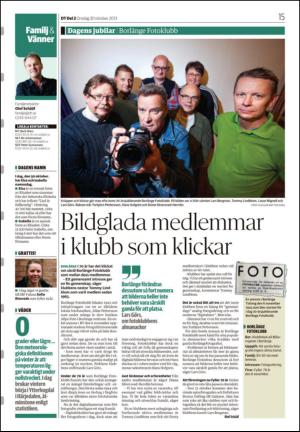nyaludvikatidning_seksjon-20131030_000_00_00_015.pdf