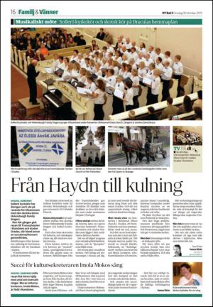 nyaludvikatidning_seksjon-20131030_000_00_00_016.pdf