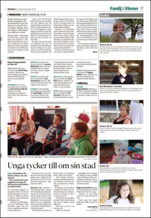 nyaludvikatidning_seksjon-20131030_000_00_00_017.pdf