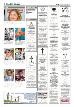 nyaludvikatidning_seksjon-20131030_000_00_00_018.pdf