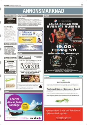 nyaludvikatidning_seksjon-20131030_000_00_00_019.pdf