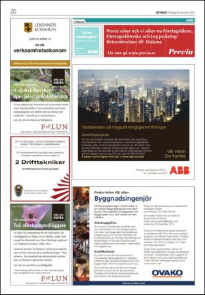 nyaludvikatidning_seksjon-20131030_000_00_00_020.pdf