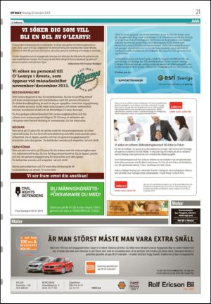 nyaludvikatidning_seksjon-20131030_000_00_00_021.pdf