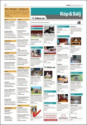 nyaludvikatidning_seksjon-20131030_000_00_00_022.pdf
