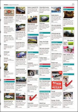 nyaludvikatidning_seksjon-20131030_000_00_00_023.pdf