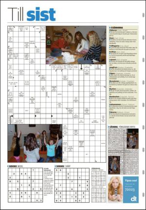 nyaludvikatidning_seksjon-20131030_000_00_00_024.pdf