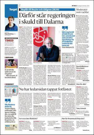 nyaludvikatidning_seksjon-20131031_000_00_00_002.pdf