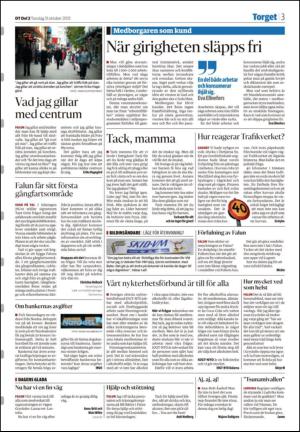 nyaludvikatidning_seksjon-20131031_000_00_00_003.pdf