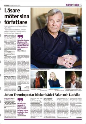 nyaludvikatidning_seksjon-20131031_000_00_00_005.pdf