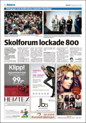 nyaludvikatidning_seksjon-20131031_000_00_00_006.pdf