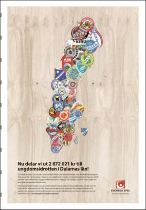 nyaludvikatidning_seksjon-20131031_000_00_00_007.pdf