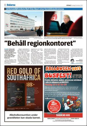 nyaludvikatidning_seksjon-20131031_000_00_00_008.pdf