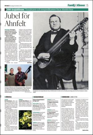 nyaludvikatidning_seksjon-20131031_000_00_00_015.pdf