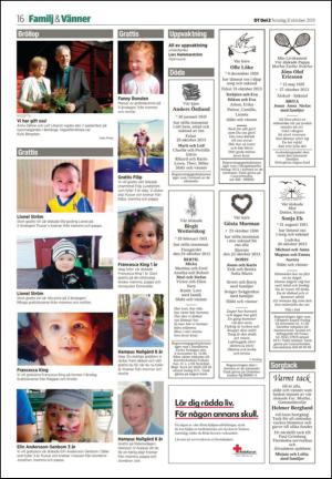 nyaludvikatidning_seksjon-20131031_000_00_00_016.pdf