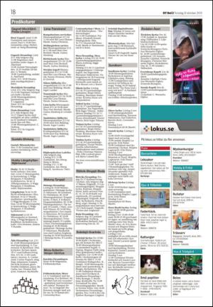 nyaludvikatidning_seksjon-20131031_000_00_00_018.pdf