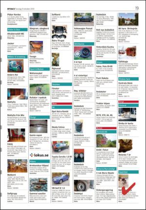 nyaludvikatidning_seksjon-20131031_000_00_00_019.pdf
