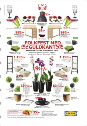 nyaludvikatidning_seksjon-20131101_000_00_00_007.pdf