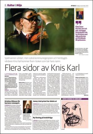 nyaludvikatidning_seksjon-20131101_000_00_00_008.pdf