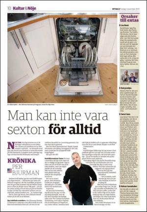 nyaludvikatidning_seksjon-20131101_000_00_00_010.pdf