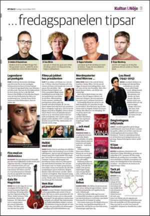 nyaludvikatidning_seksjon-20131101_000_00_00_011.pdf